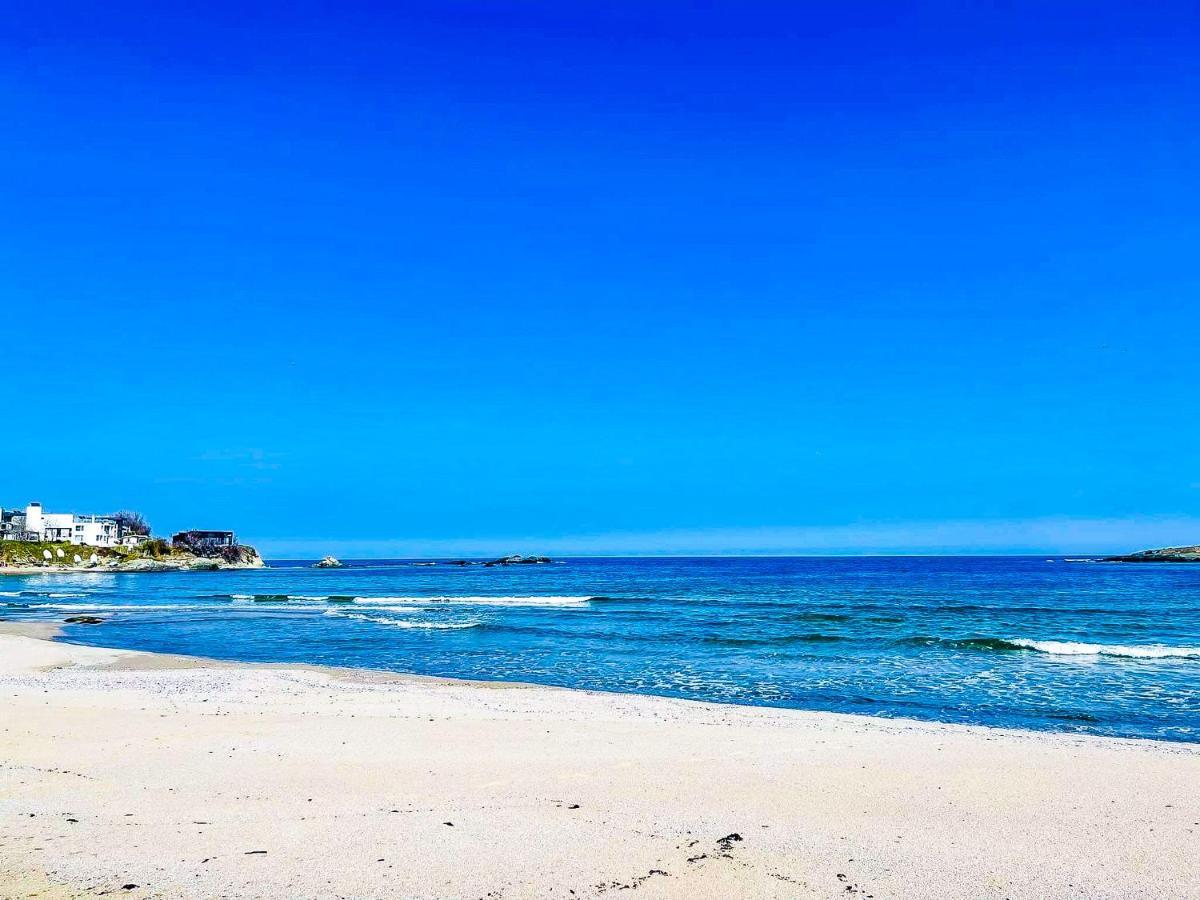 Arapya Resort Kültér fotó