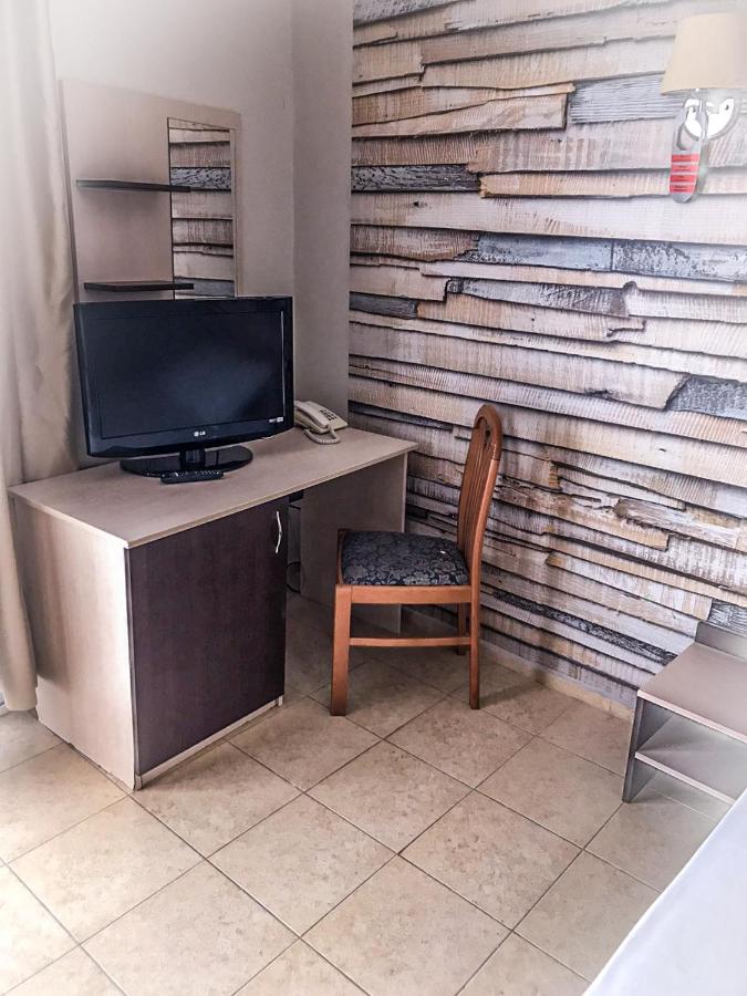 Arapya Resort Kültér fotó