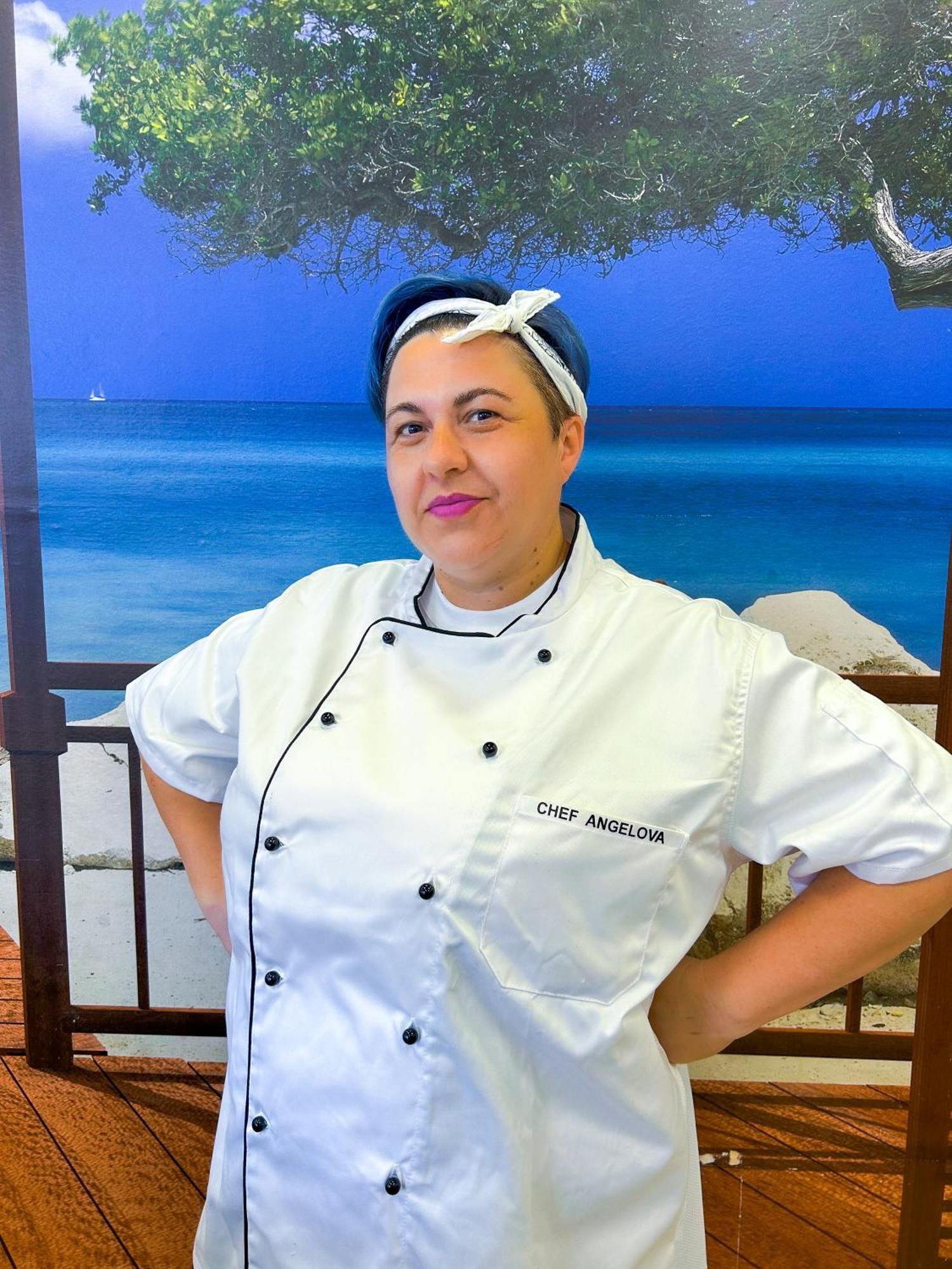 Arapya Resort Kültér fotó